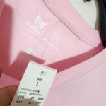 Hello Kitty My melody and Kurumi sweatshirt size Large Photo 1