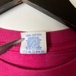 Urban Outfitters Myrtle Beach Mickey Mouse T Shirt Vintage 80s Small S Pink Graphic Tee Photo 13