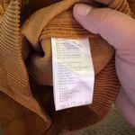 Urban Outfitters  corduroy skirt small Photo 6