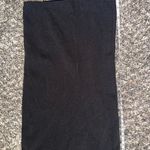 Princess Polly Black  Dress Pants  Photo 4