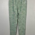 AYBL New  Camo seamless leggings Green size small Photo 2