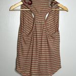 Free People Frida Embroidery Floral Knit Tank Top Photo 4