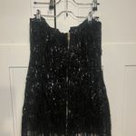 Luxxel Dress Photo 3