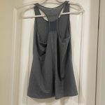 Under Armour  Heat Gear Tank Photo 4