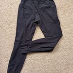 Lululemon Joggers Photo 2