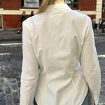 Brandy Melville NWT Millie Stripe Top Photo 1