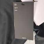 Jordan  flight tight fit bodysuit size small Photo 3