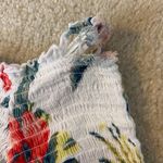 Hollister Off The Shoulder Top Photo 1