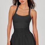 Amazon Athletic Dress Photo 0