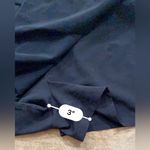 Fabletics Women’s Sz (See Pics For Measurements) Black Shaylee Skort Photo 10