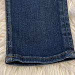 Rag and Bone  Skinny Jeans size 27 inseam 30” excellent condition see pictures Photo 11