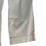 Celebrity Pink montauk cropped pants nwt Photo 3