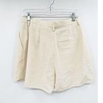 NANUSHKA RIMA Tailored Marathon Shorts Size L NWT Size L Photo 5