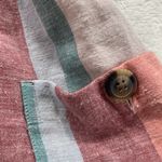 American Eagle Outfitters Dress Photo 3