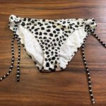 Raisin's  Bikini bottoms Photo 0