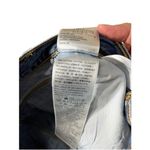 Levi's Levi’s Premium Ribcage Straight Jeans Size 24 Photo 9