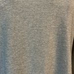 Long sleeve workout top Green Size undefined Photo 1