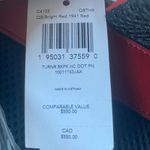 coach Turner Backpack With Horse And Carriage Dot Print c4135 Photo 10