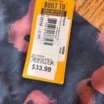 Carhartt  Scrub Top Photo 3