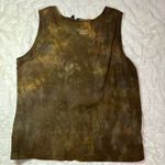 Harley Davidson  Tank Top Photo 4