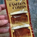 Vintage NOS 1975 Goody kant Photo 0