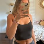 NIKIBIKI  Tank Top Photo 0