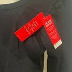 Spanx NWT -  Base Body Suit Black L Photo 3