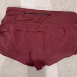 Lululemon LULU SHORTS Photo 2