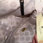 Kate Spade Everpurse Quentin Black Clutch Charge your Phone See Photos WristletH Photo 3