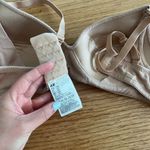 H&M  nursing bra Photo 3
