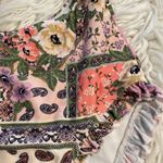 True Craft  Swim one piece size S brand new with tag see all photos for design Photo 9