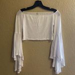 Emma & Sam  top Sz S Photo 0