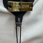 Alexia Admor  Amazon Dress Photo 8