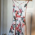 Forever 21 Small Romper Photo 0