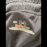 Under Armour EUC  Fly-By 2.0 Shorts Photo 2