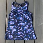 Gaiam Active Tank Photo 2
