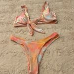 SheIn  size M bikini Photo 2