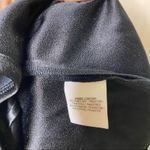 Derek Lam  10 Crosby Tank Dress Black 2 Photo 8