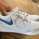 Nike  Volleyball Shoes Photo 1
