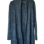 Barefoot Dreams  S CozyChic Lite Montecito Cardi with Pockets Style 494 Photo 0