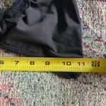 SheIn Black Lace Bralette Halter Top SZ XS Bra Summer Beach Intimates Lingerie Photo 5