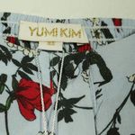 Yumi Kim NWT Mercy Dress Size XS Photo 7