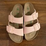 Birkenstock s Photo 0