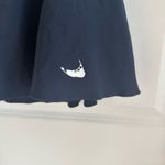 Champion Nantucket Skirt Photo 5