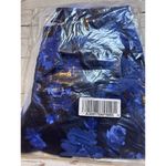 isaacmizrahilive Blue Floral 12 Petite Dress Pants Cottagecore Size undefined Photo 1