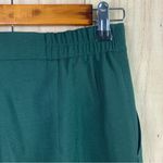 Vintage Girl Scouts Women’s Wool‎ Pants Size 6 Green Photo 5