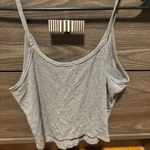 Bozzolo Tank Top Photo 1