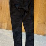 Lululemon Leggings Wunder Train High-Rise Tight 28" Photo 3