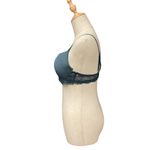 Carrie Amber Intimates Underwire Full Cup Lace T Photo 3