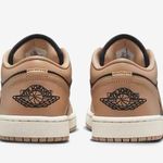 Nike  Air Jordan 1 Low Photo 1